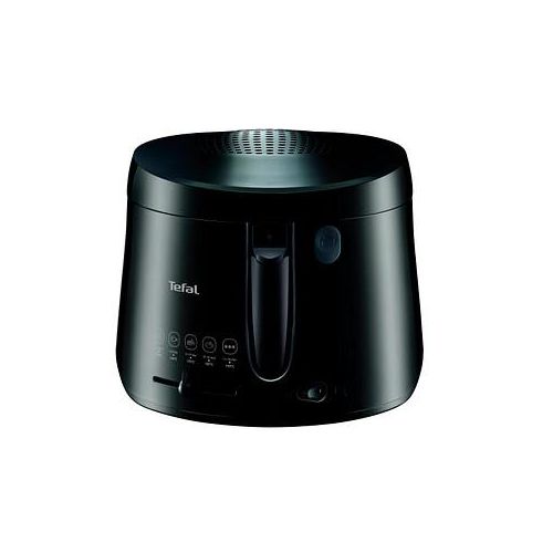 Tefal® MAXI FRY FF1078 Fritteuse