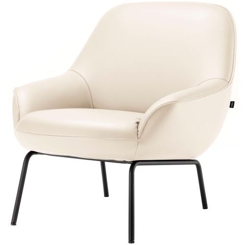 Sessel 