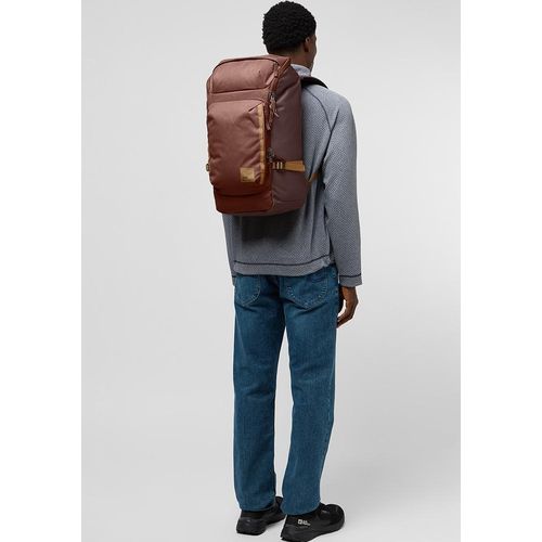 Daypack JACK WOLFSKIN 