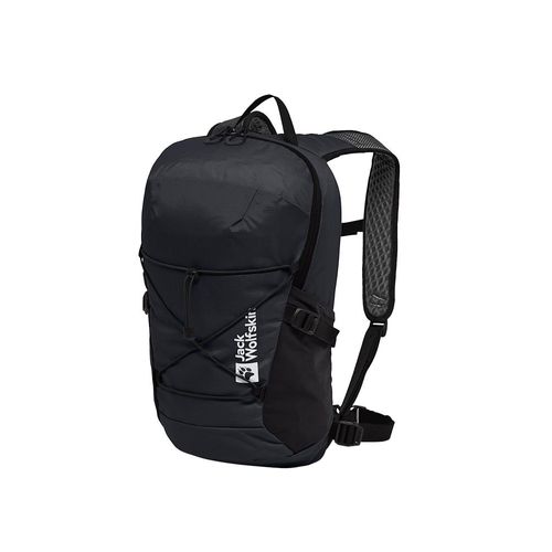 Daypack JACK WOLFSKIN 