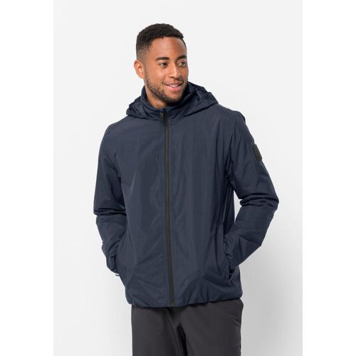 Outdoorjacke JACK WOLFSKIN 