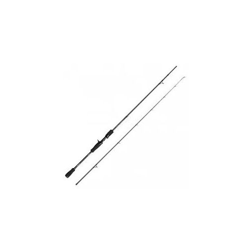 Abu Garcia Baitcastrute Orra Predator Casting Rod, 213cm / 20-70g