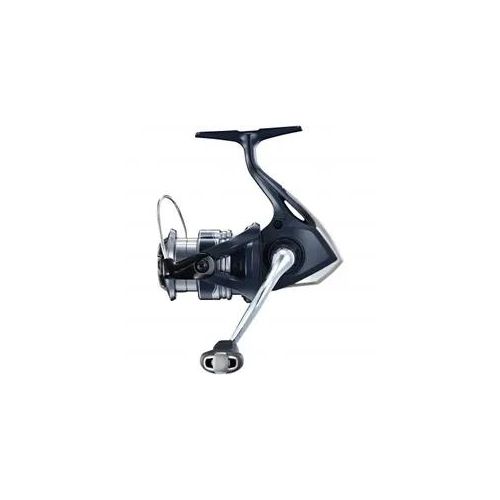 Shimano Angelrolle Catana FE 2500 FE, 2500 FE