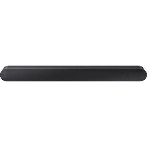 Samsung HW-S50B Soundbar | schwarz