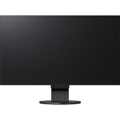 Eizo FlexScan EV2451 | 23.8