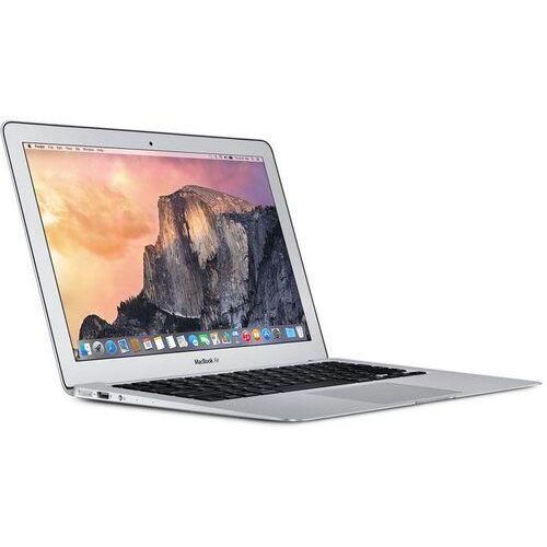 Apple MacBook Air 2015 | 13.3