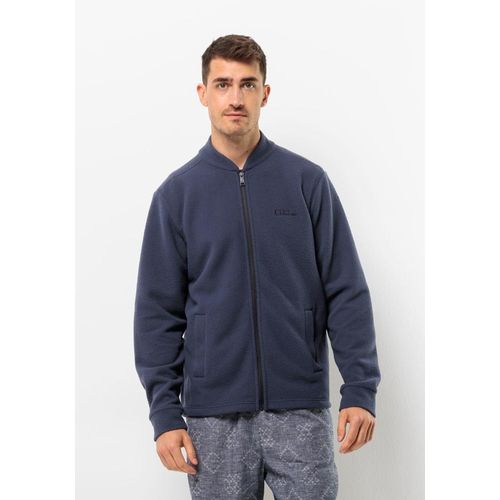 Fleecejacke JACK WOLFSKIN 