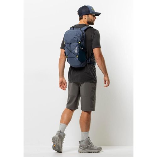 Daypack JACK WOLFSKIN 