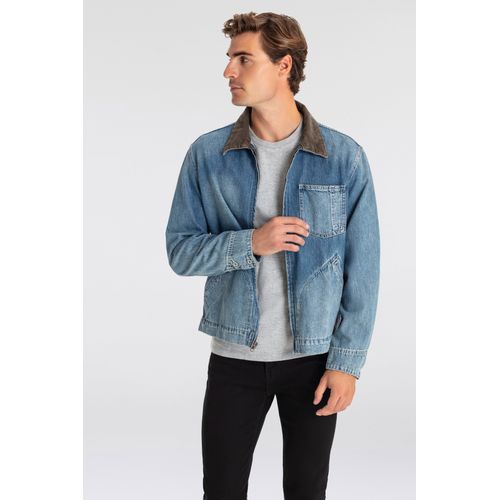 Jeansjacke LEVI'S 