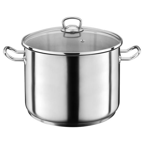 GSW Jumbotopf Profi 30x28cm, 20 L