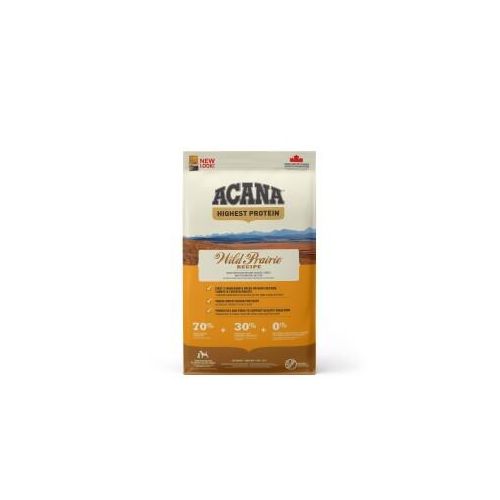 ACANA Wild Prairie 11,4 kg