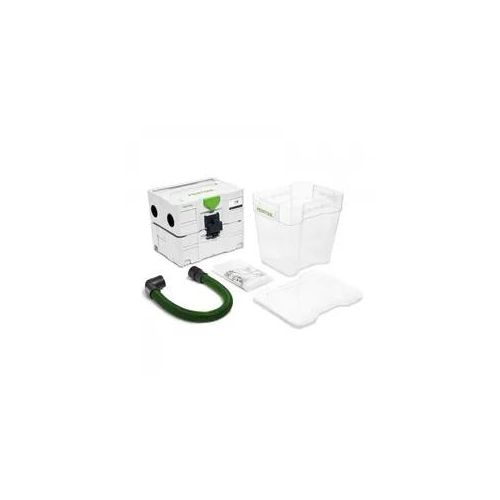 Festool Vorabscheider CT-VA-20