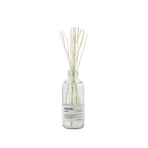 Meraki - Diffuser - Timber haze (309860034)