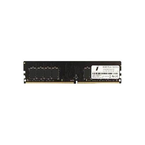 Innovation IT DDR4 8 GB 2400 MHz