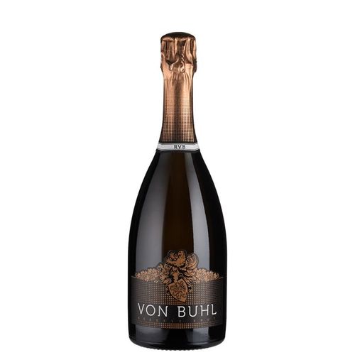 Reserve Sekt Brut - Reichsrat von Buhl