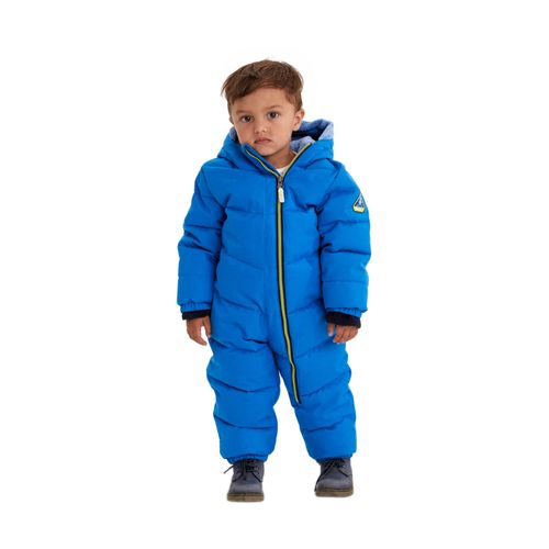 Schneeoverall KILLTEC 