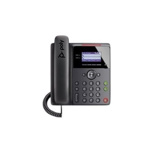 Poly Edge B20 VoIP-Telefon