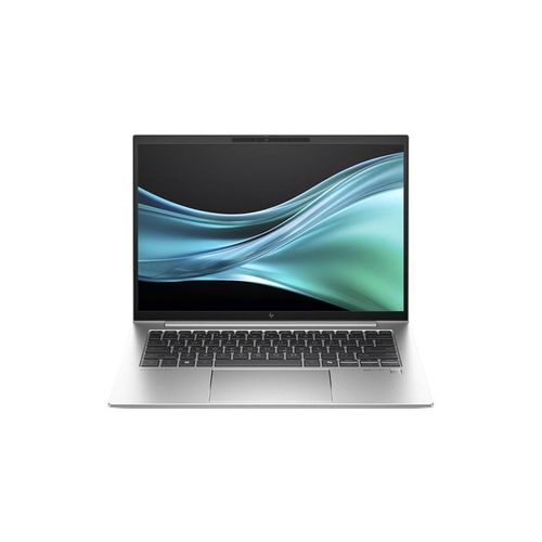 HP EliteBook 845 G11 Notebook