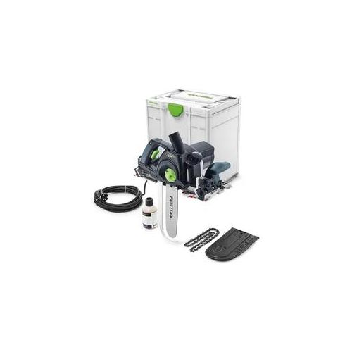 Festool Schwertsäge UNIVERS SSU 200 EB-Plus