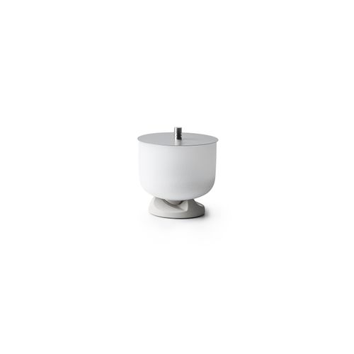 Feuerschale »Qflame Qset Beton Ø 36«
