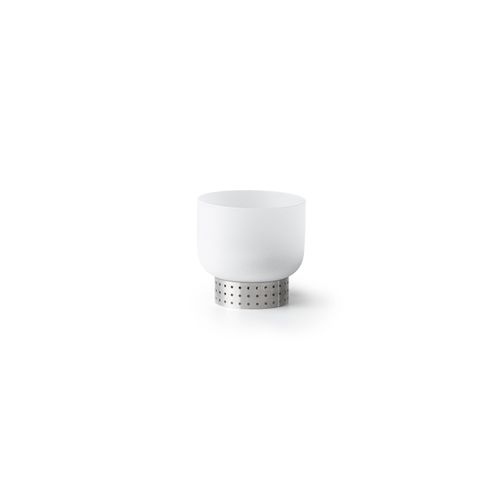 Feuerschale »Qflame Qset Edelstahl, Ø 20 cm«