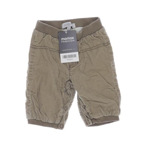 Staccato Herren Stoffhose, beige, Gr. 62