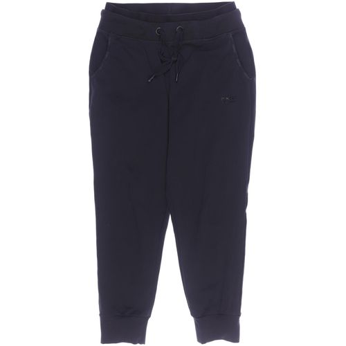 Pikeur Eskadron Damen Stoffhose, marineblau, Gr. 29