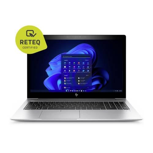 HP ELITEBOOK 755 G5 Notebook Refurbished (sehr gut) 39.6 cm (15.6 Zoll) AMD Ryzen 3 Pro 2300U 24 GB 1024 GB SSD AMD Radeon Graphics Windows® 10 Pro Silber