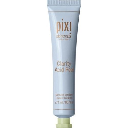 Pixi Pflege Gesichtsreinigung Clarity Acid Peel