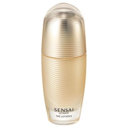 SENSAI Hautpflege Ultimate The Lotion II