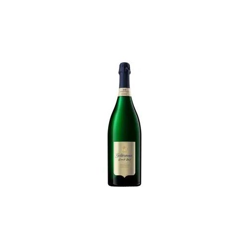 Geldermann Grand Brut - 3l Doppelmagnum