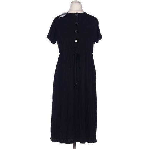 Lieblingsstück Damen Kleid, schwarz, Gr. 36