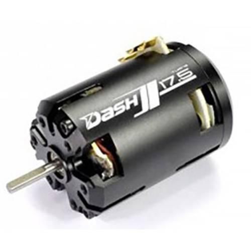 Dash RC 17.5 T Automodell Brushless Elektromotor