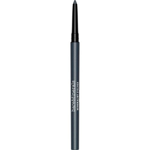 bareMinerals Augen-Make-up Eyeliner Mineralist Eyeliner Graphite