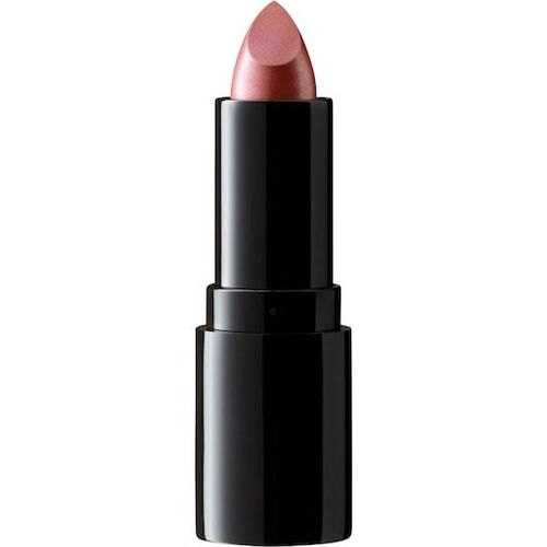 Isadora Lippen Lippenstift Perfect Moisture Lipstick 226 Angelic Nude