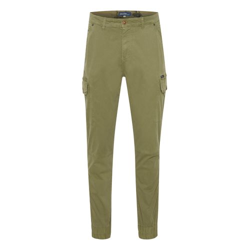 Blend Cargohose »Cargohose BHNan«