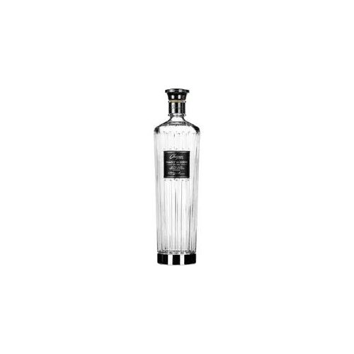 Chopin Family Reserve Vodka