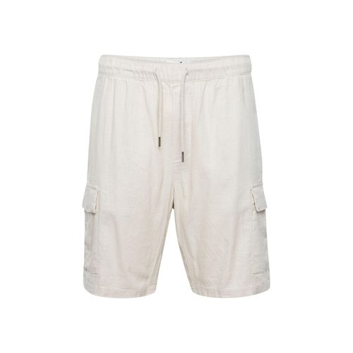 !Solid Shorts »Shorts SDFerris«