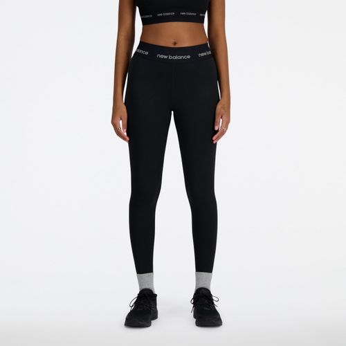 New Balance Trainingstights »WOMENS TRAINING TIGHT«