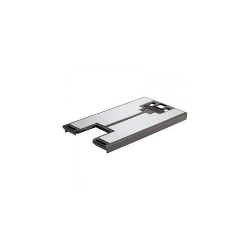 Zubehör Festool Laufsohle LAS-St-PS 420