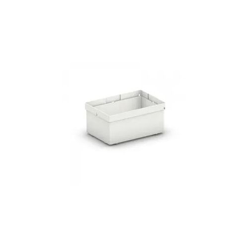 Zubehör Festool Einsatzboxen 100x150x68/6 für Systainer3 Organizer