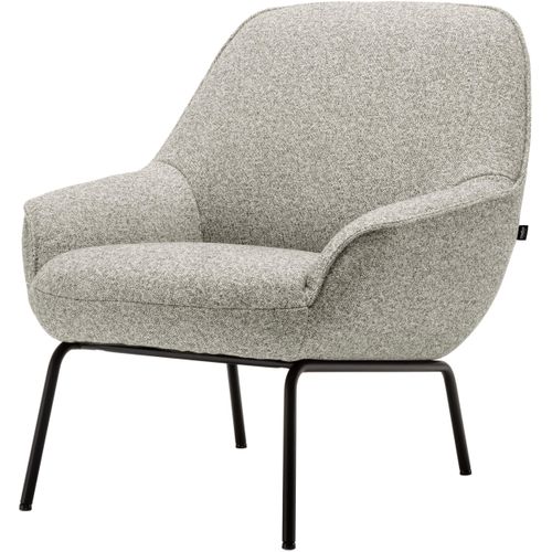 Sessel 