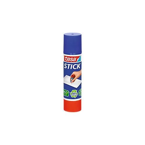 tesa® Klebestift STICK eco, 20 g