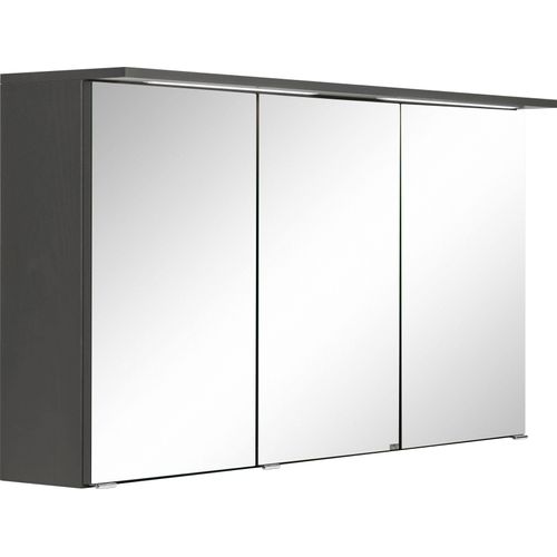 Spiegelschrank WELLTIME 