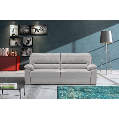 2,5-Sitzer EGOITALIANO 