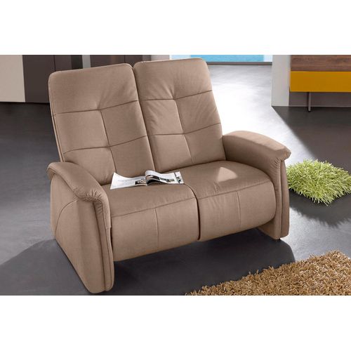 Sofa EXXPO - SOFA FASHION 