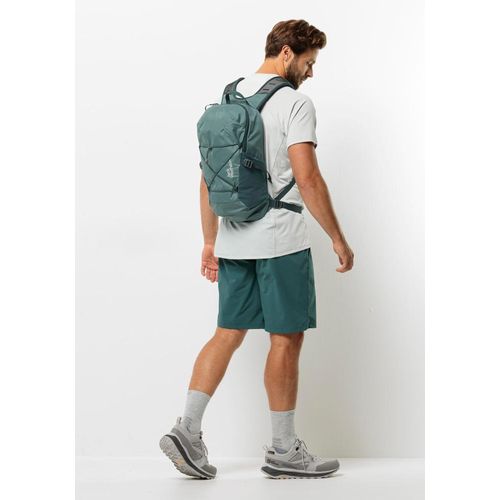 Daypack JACK WOLFSKIN 