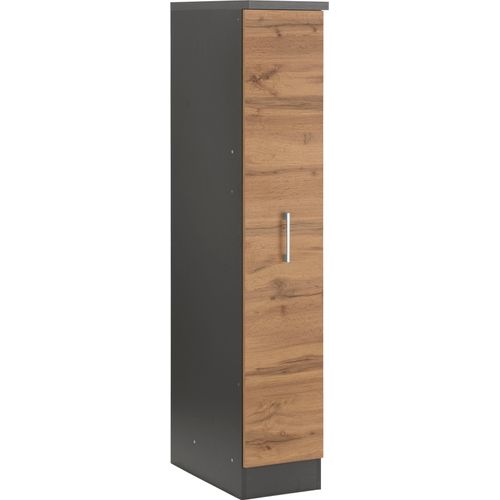 Apothekerschrank KOCHSTATION 
