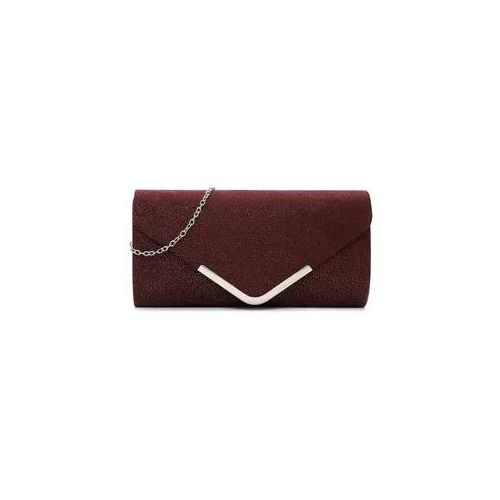 Tamaris - Clutch TAS Amalia Damen