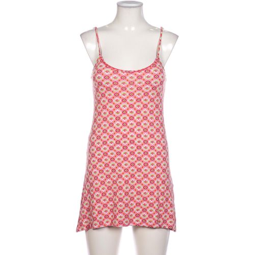 Pip Studio Damen Kleid, pink, Gr. 42